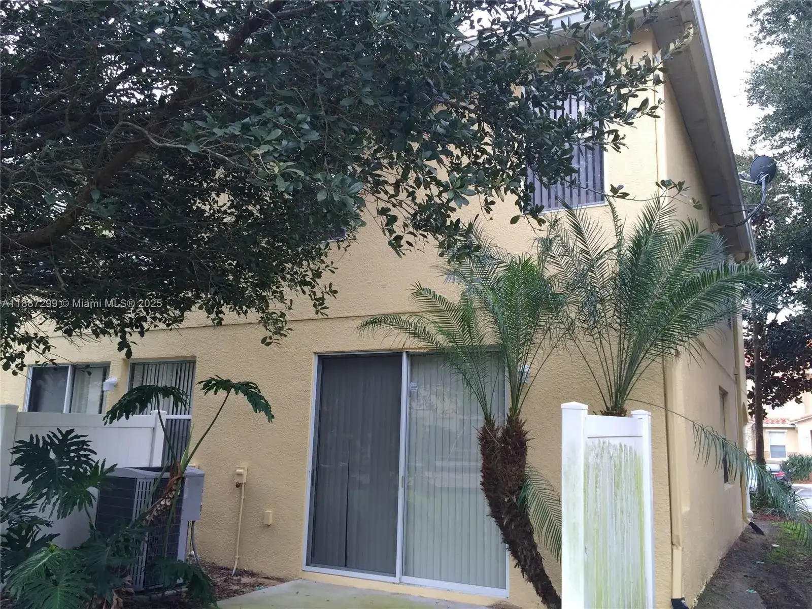 2669 Mayaguana street # 2669, Other City - In The State Of Florida FL 34747 photo 5