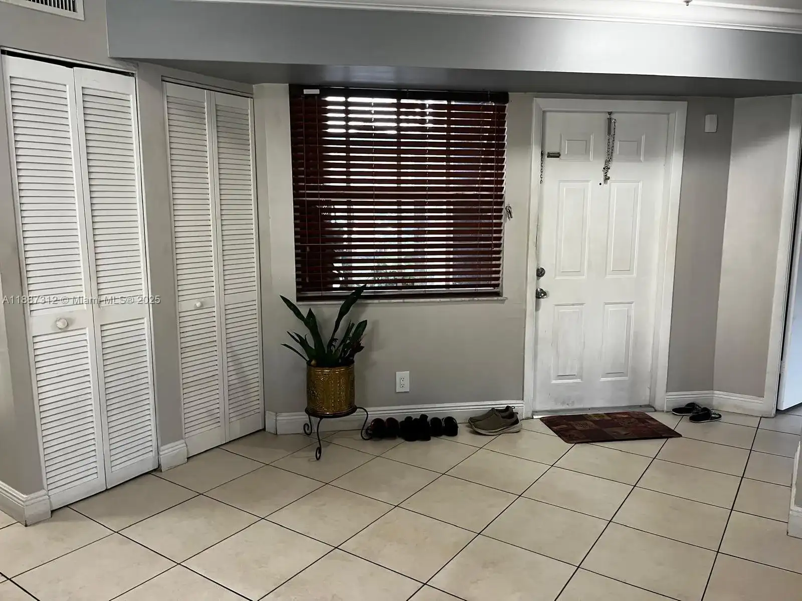 8842 SW 3rd St # 105, Pembroke Pines FL 33025 photo 4