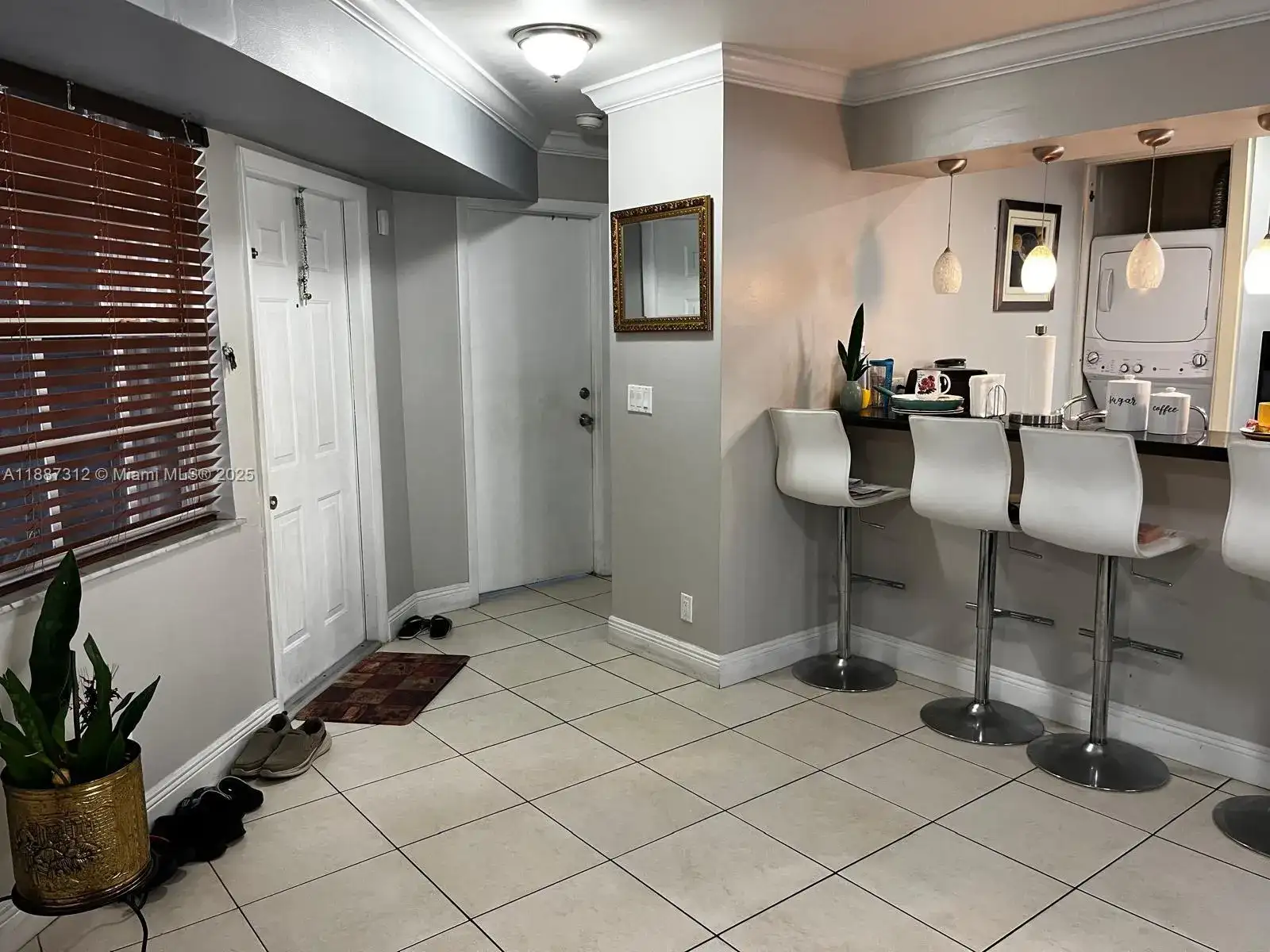 8842 SW 3rd St # 105, Pembroke Pines FL 33025 photo 5