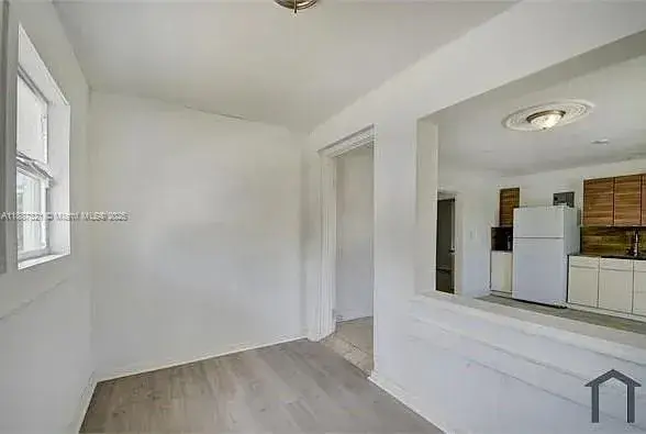 1030 N 18th St, West Palm Beach FL 33407 photo 3