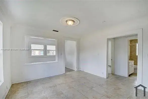 1030 N 18th St, West Palm Beach FL 33407 photo 5