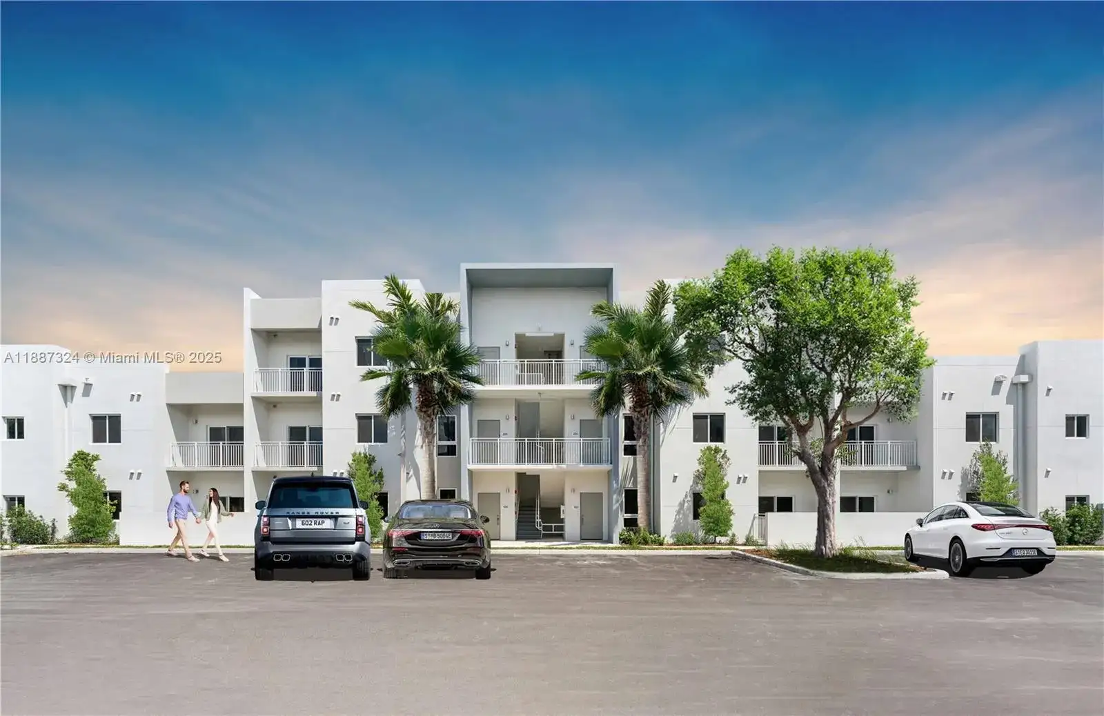 610 NE 2ND ST # 305, Dania Beach FL 33004 photo 2