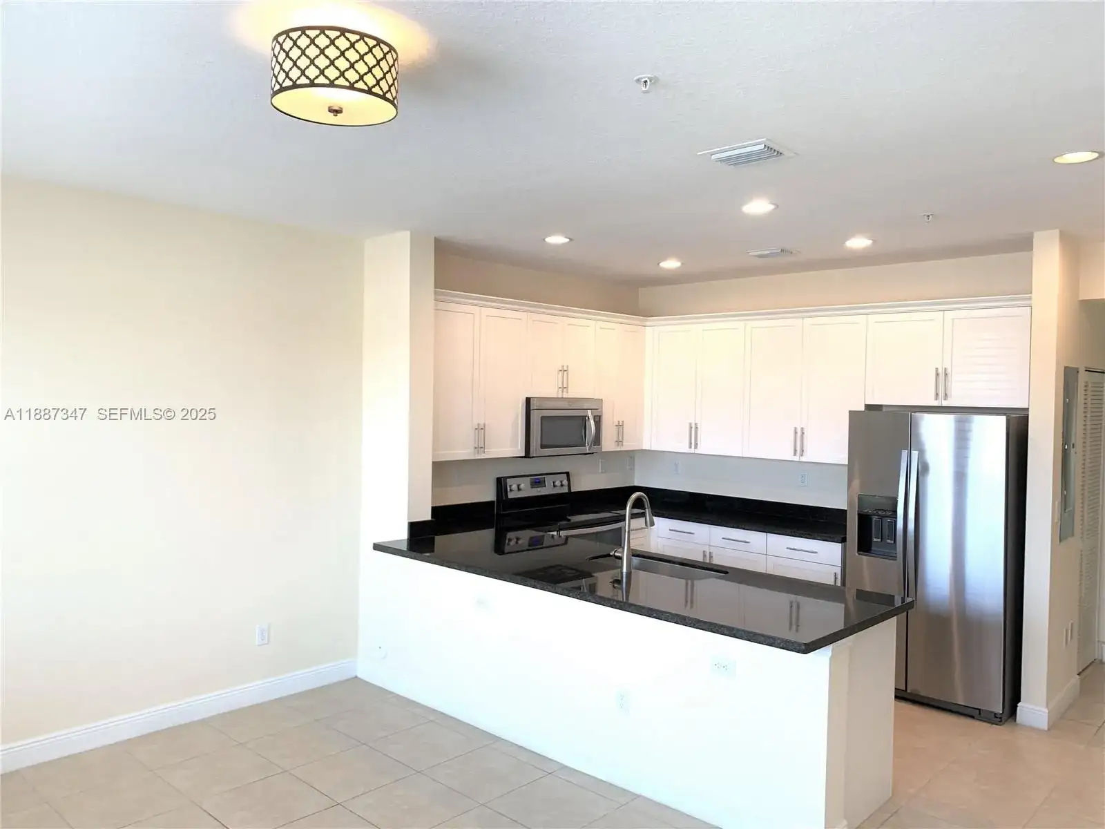 1044 SW 147th Ave # 10105, Pembroke Pines FL 33027 photo 3