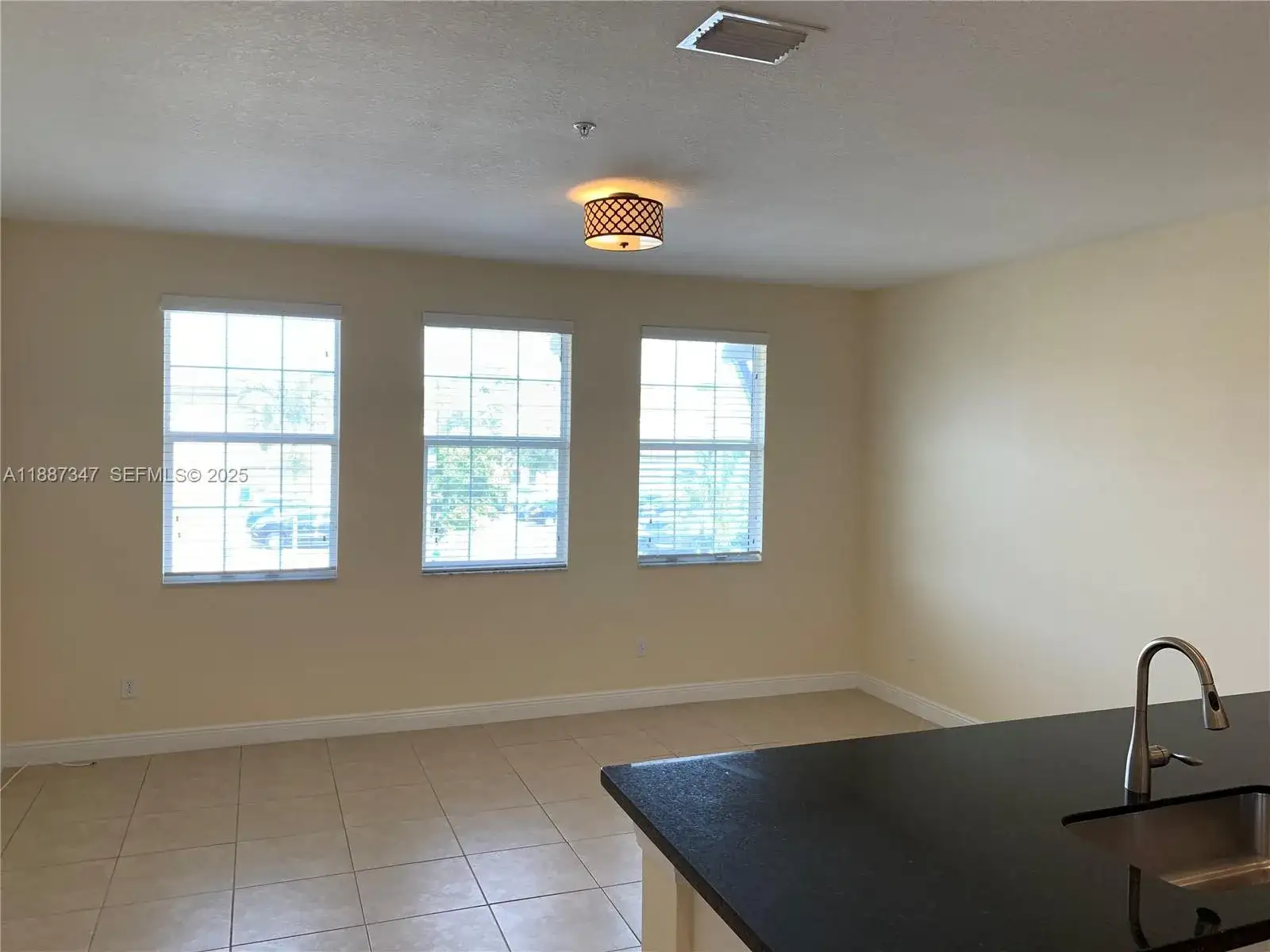 1044 SW 147th Ave # 10105, Pembroke Pines FL 33027 photo 5
