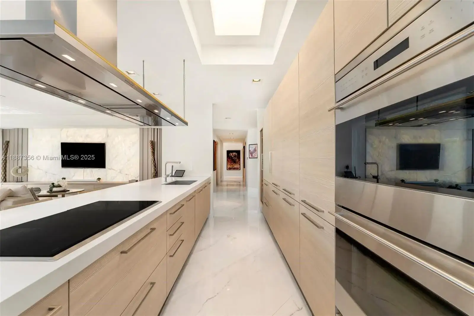 17301 Biscayne Blvd # 7, North Miami Beach FL 33160 photo 5