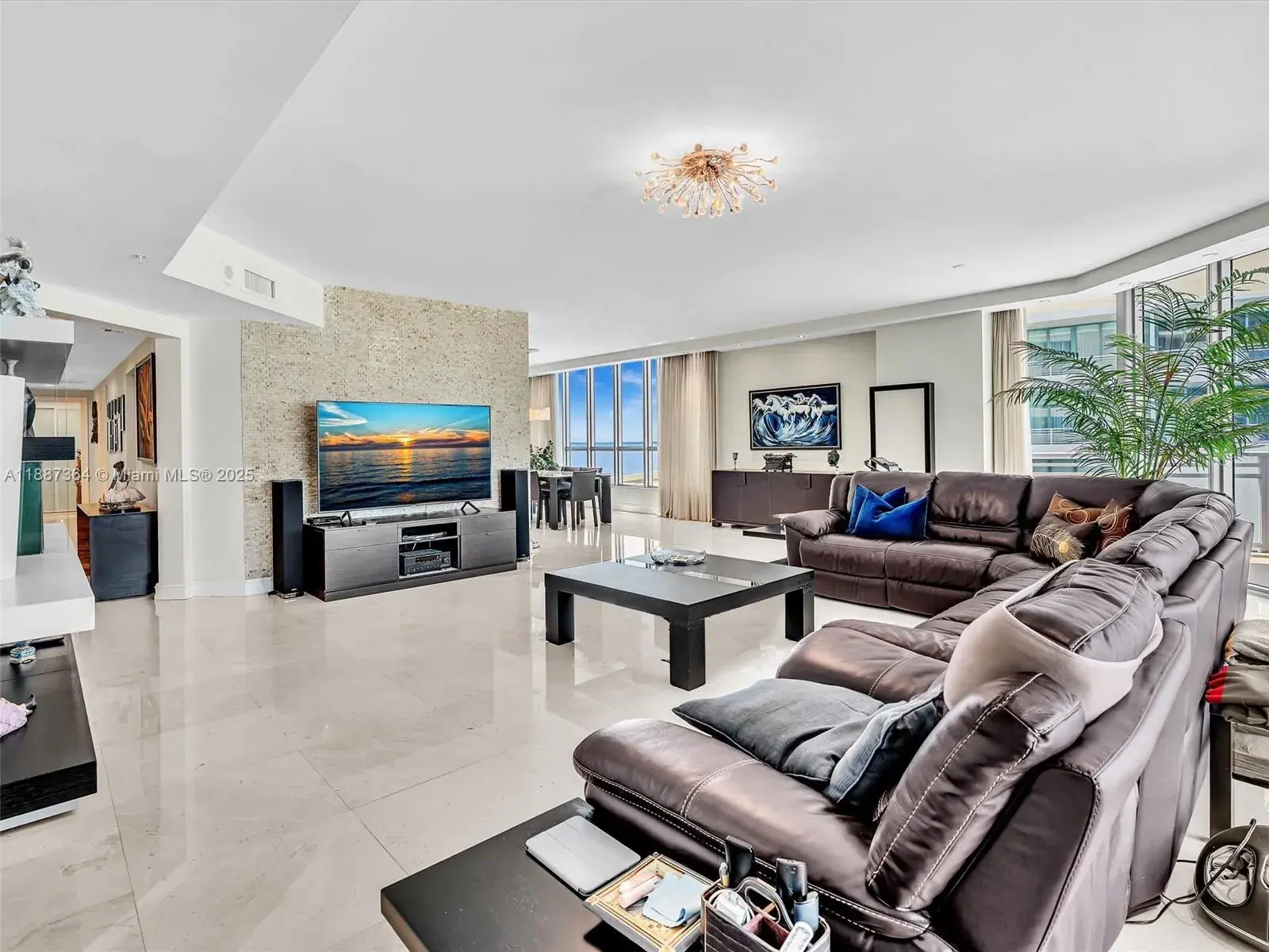 3535 S Ocean Dr # 905, Hollywood FL 33019