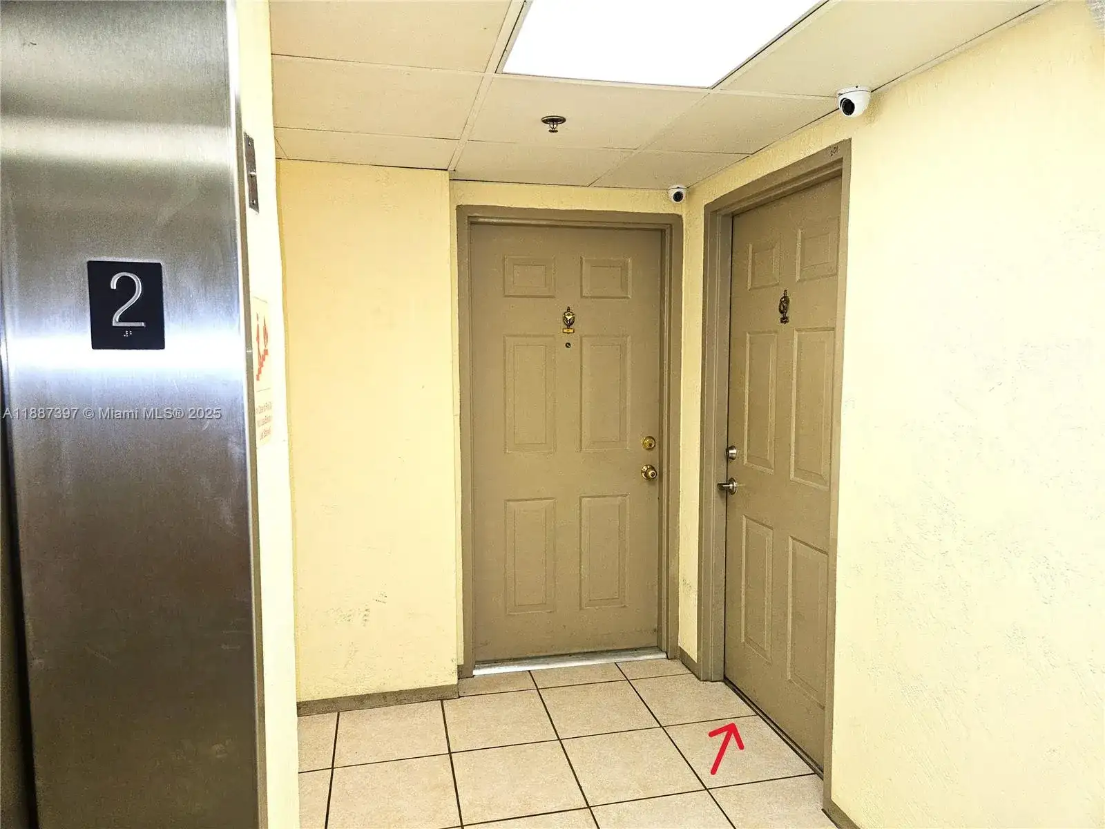437 SW 7th St # 201, Miami FL 33130 photo 5