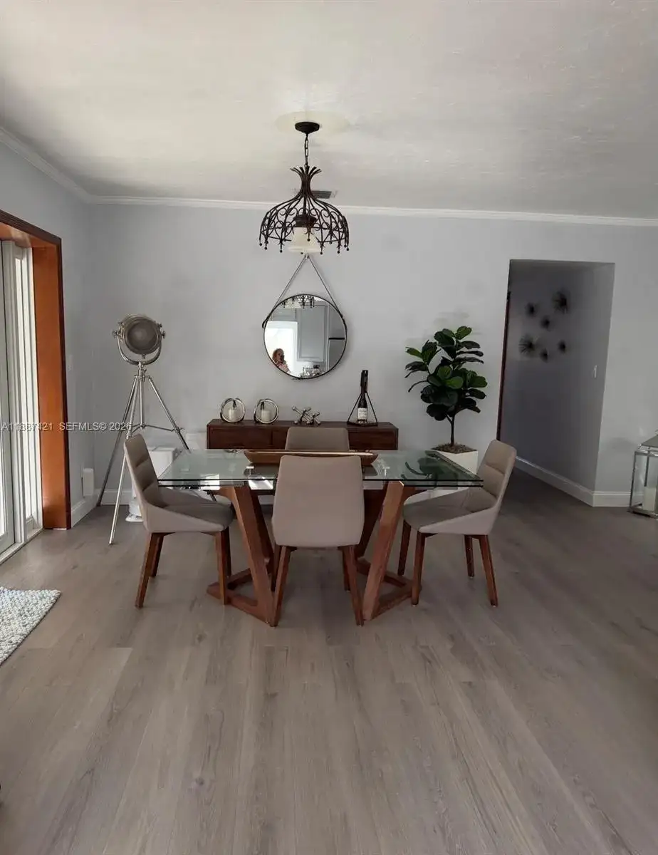 9021 SW 197th St, Cutler Bay FL 33157 photo 3