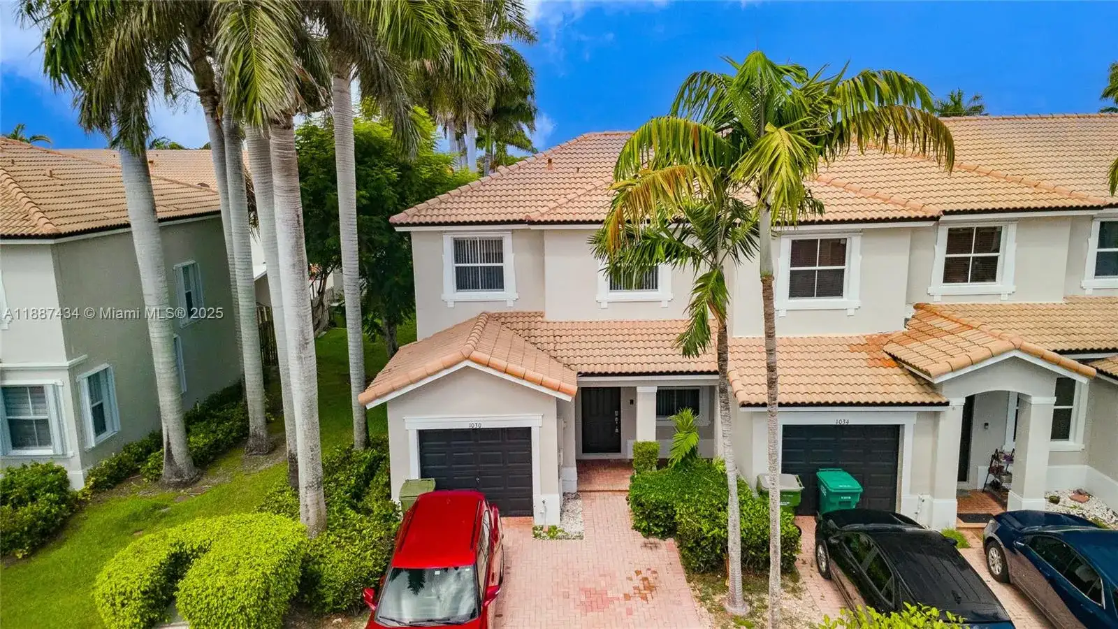 1030 NE 42nd Ave, Homestead FL 33033 photo 3