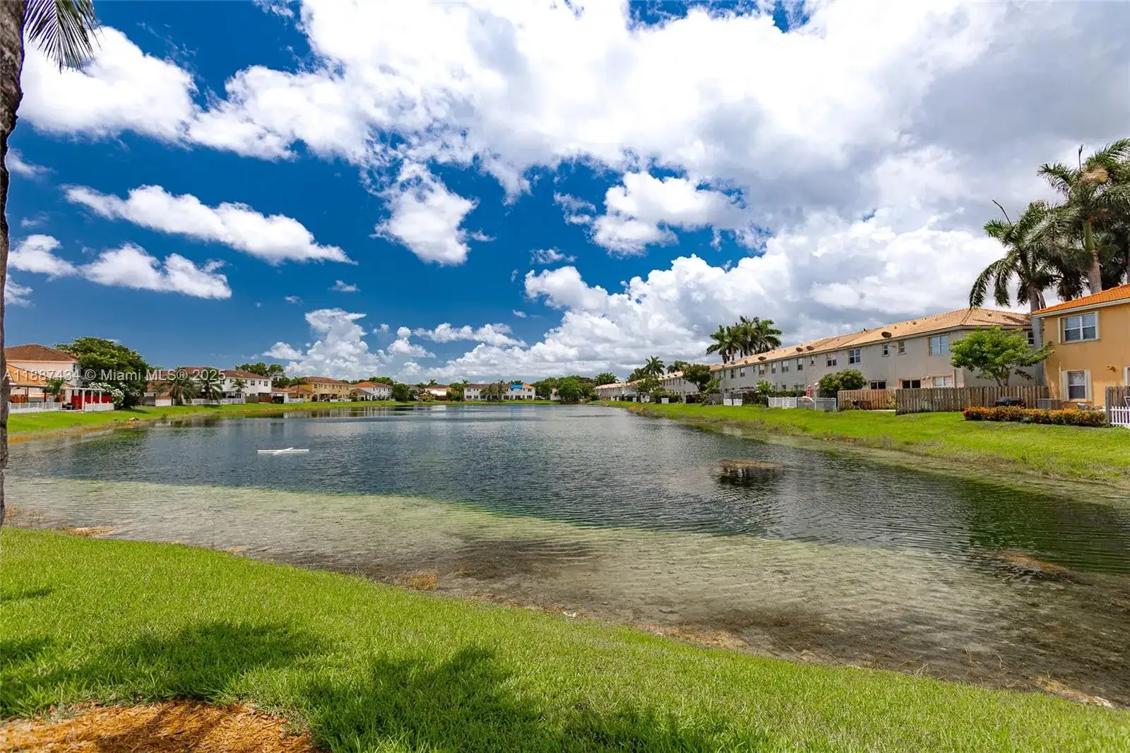 1030 NE 42nd Ave, Homestead FL 33033 photo 5
