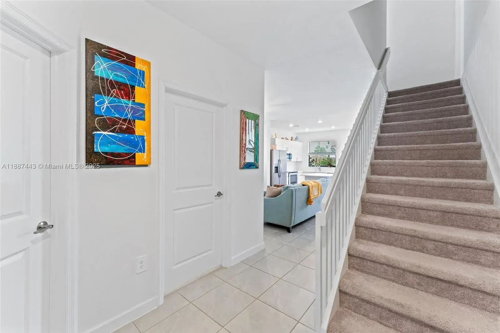 11755 SW 246th Ter, Homestead FL 33032