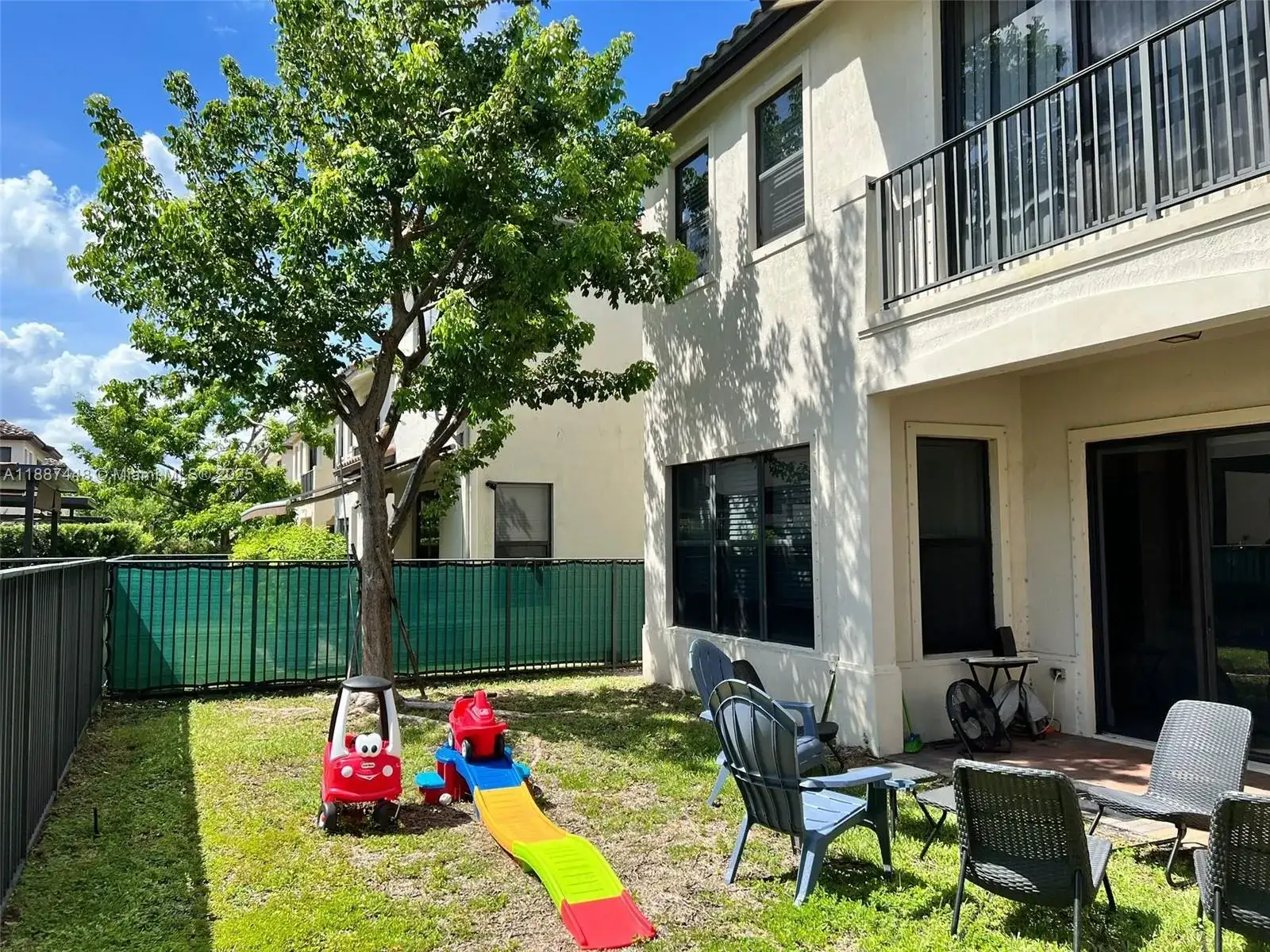 3214 W 97th St, Hialeah FL 33018 photo 5