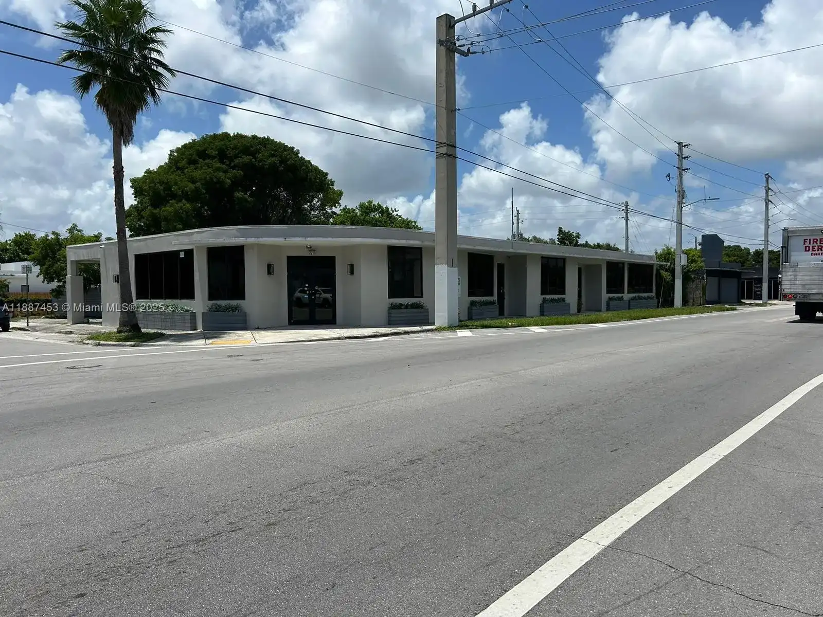 4200 NW 2nd Ave, Miami FL 33127