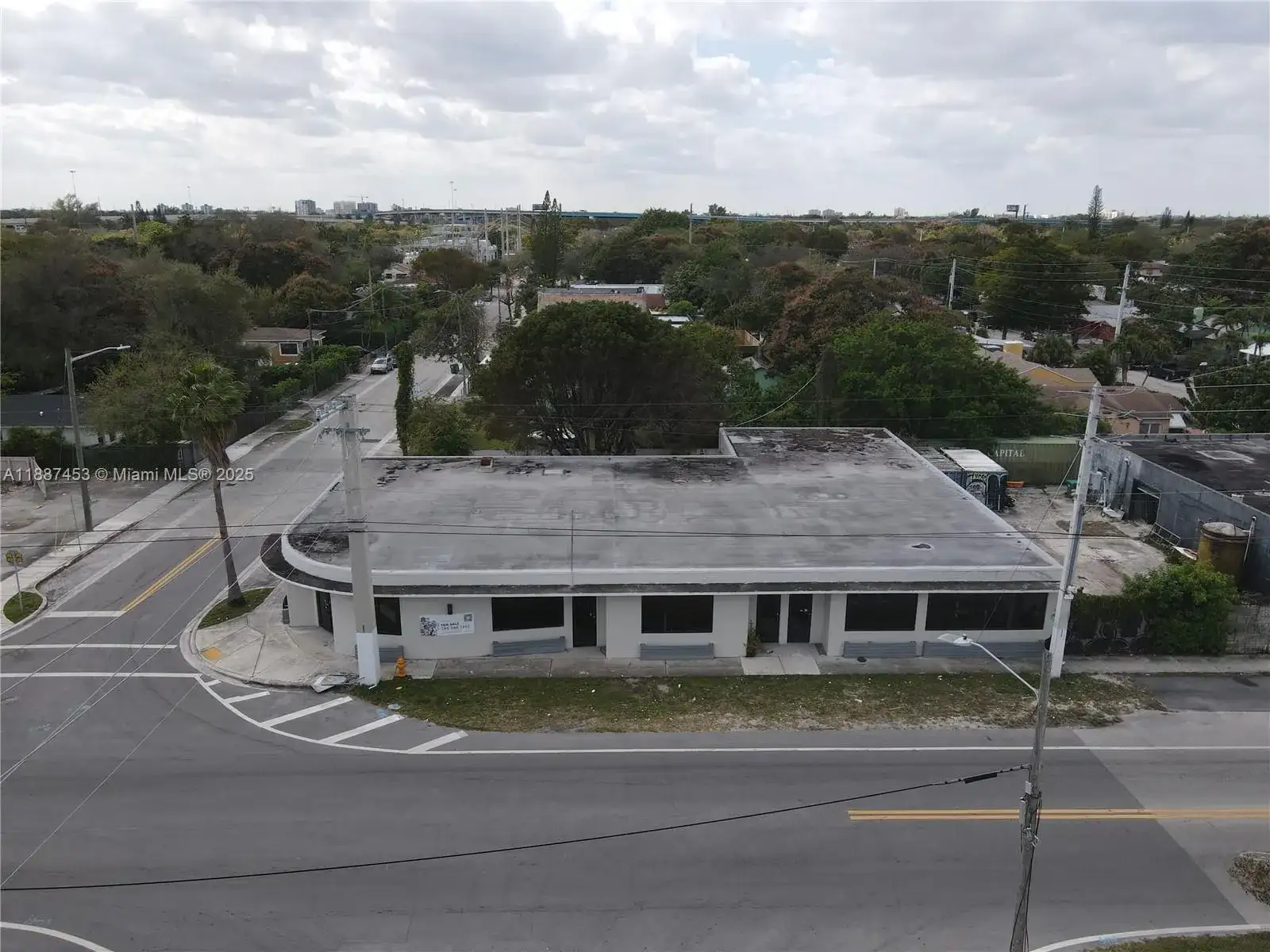 4200 NW 2nd Ave, Miami FL 33127 photo 3