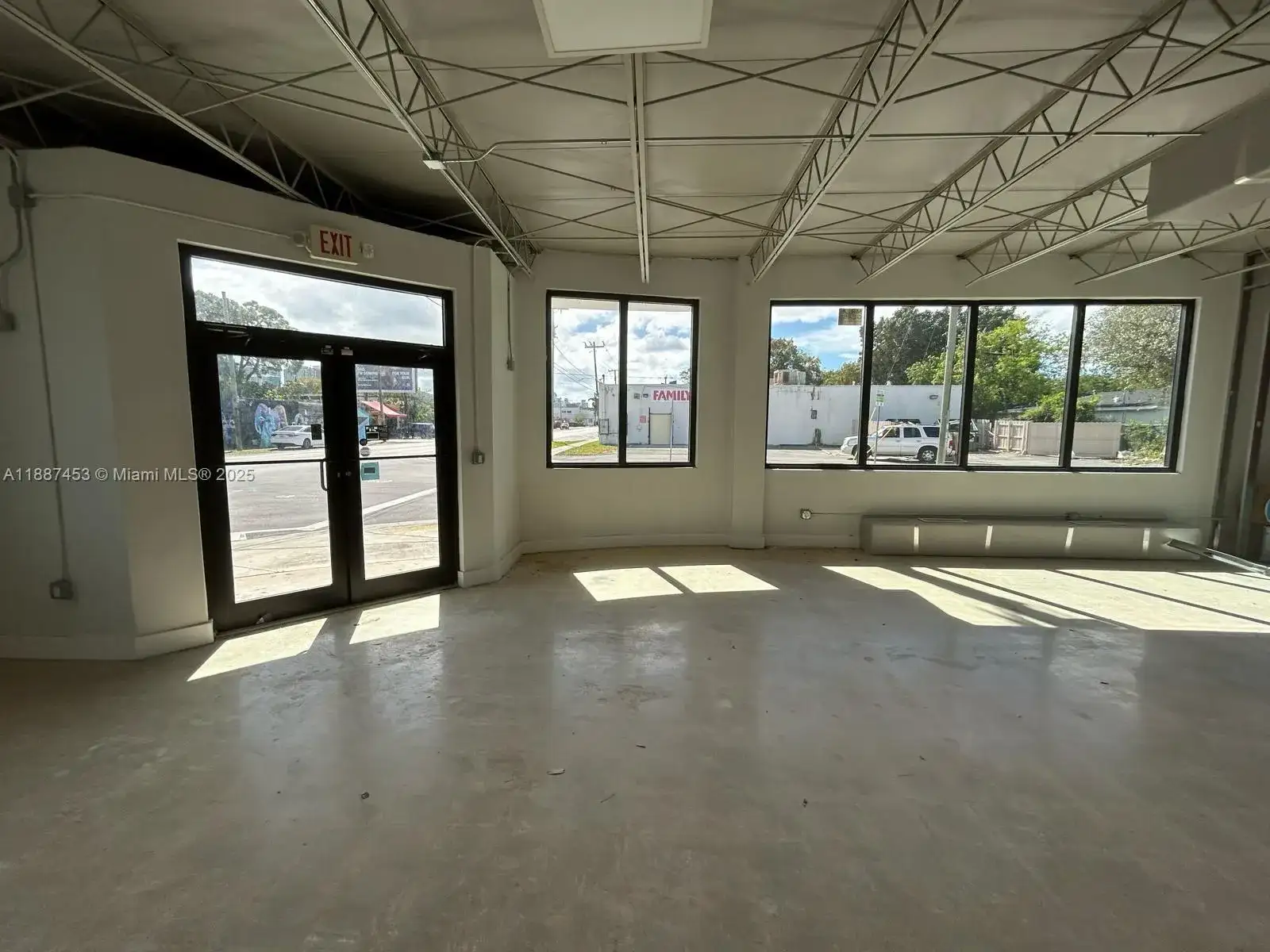 4200 NW 2nd Ave, Miami FL 33127 photo 4