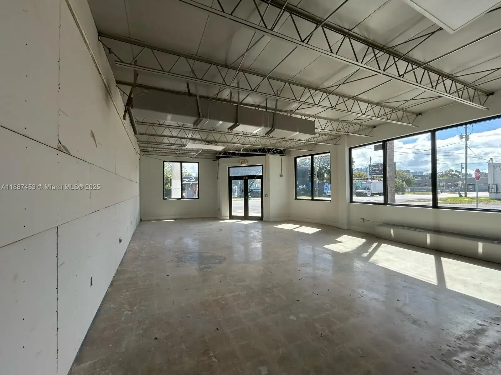 4200 NW 2nd Ave, Miami FL 33127 photo 5