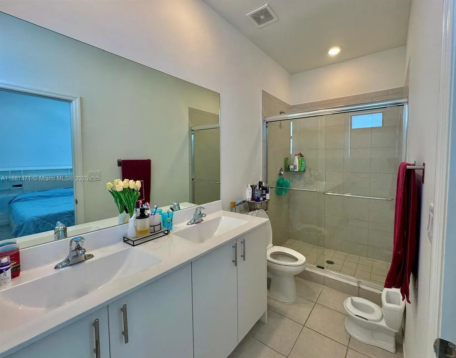 23541 SW 127th Pl, Homestead FL 33032