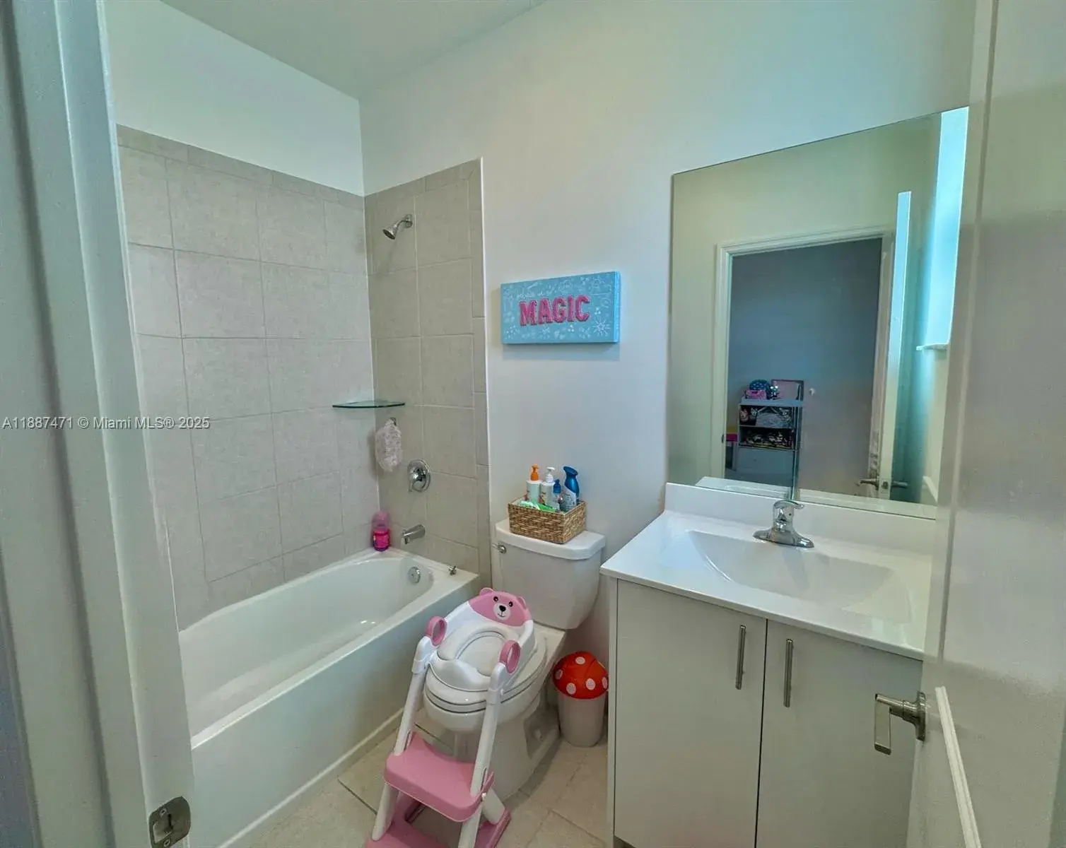 23541 SW 127th Pl, Homestead FL 33032