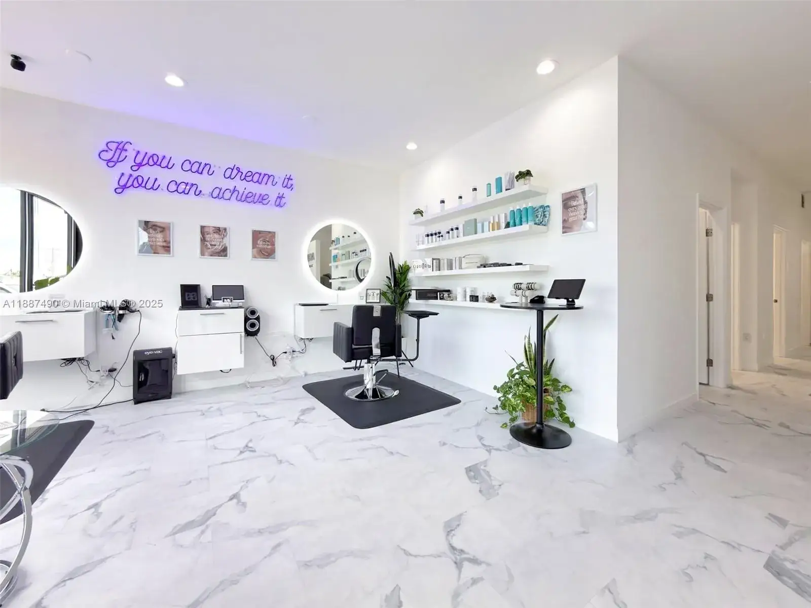 218 Commercial Blvd # 108, Lauderdale By The Sea FL 33308