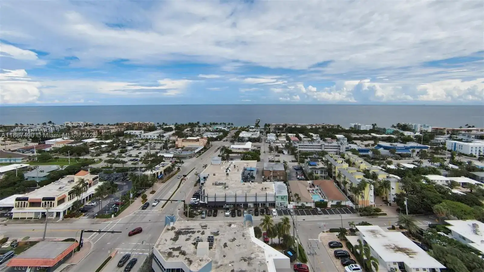 218 Commercial Blvd # 108, Lauderdale By The Sea FL 33308 photo 2