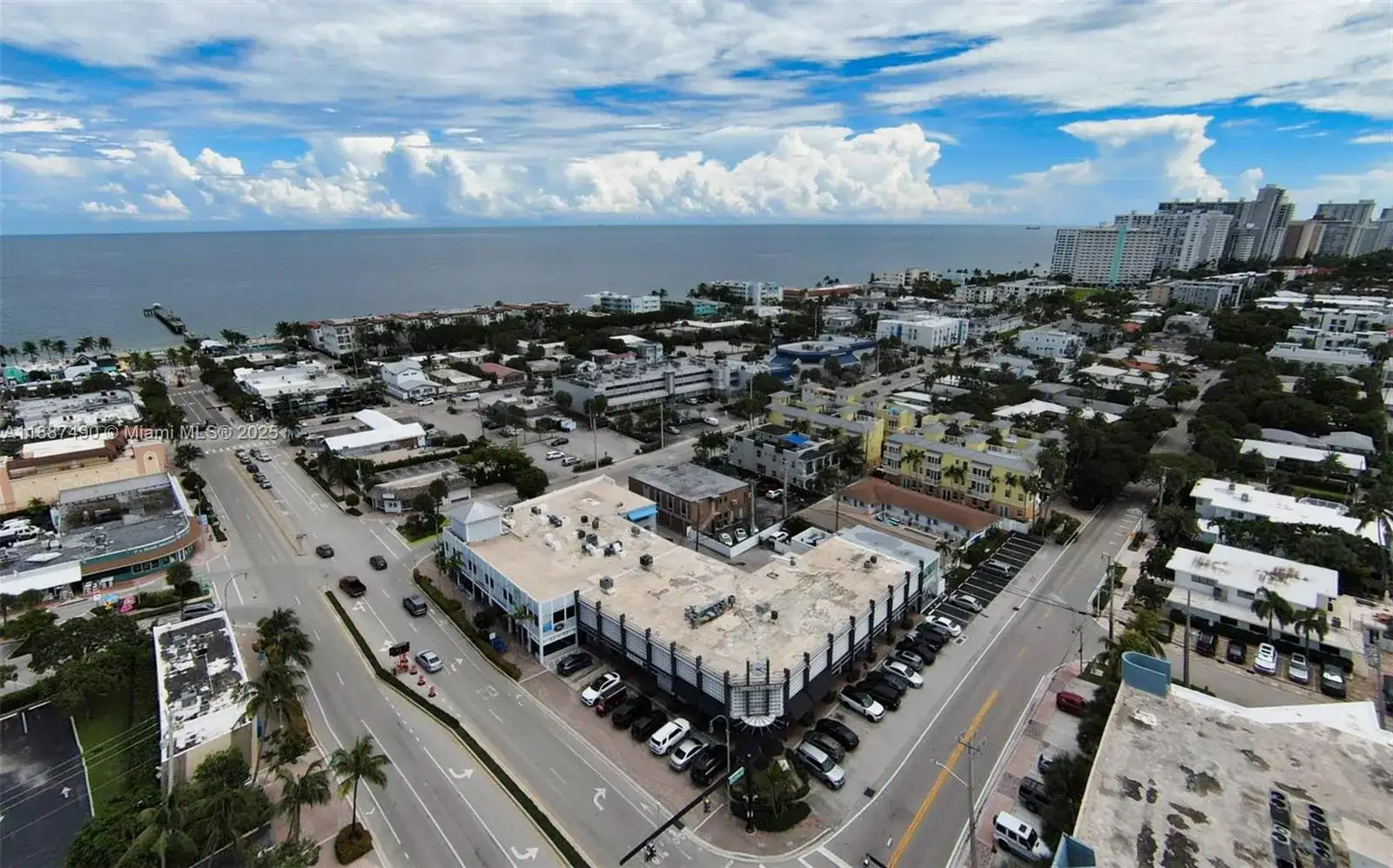 218 Commercial Blvd # 108, Lauderdale By The Sea FL 33308 photo 5