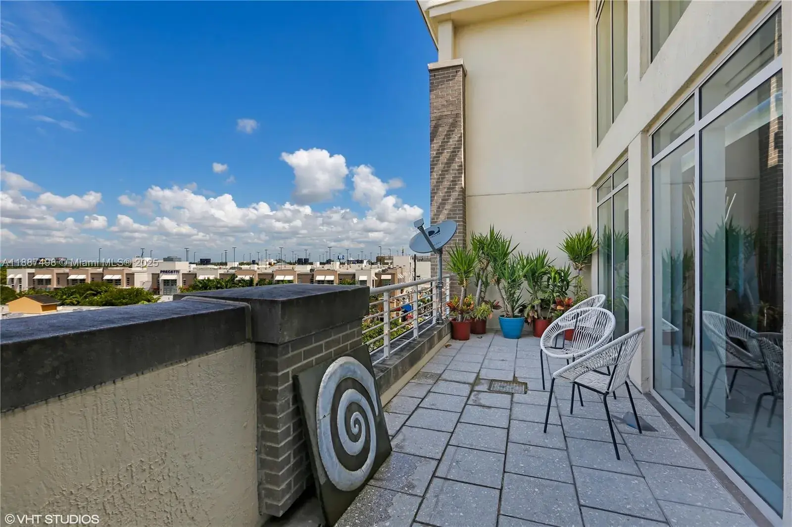 3250 NE 1st Ave # 545, Miami FL 33137
