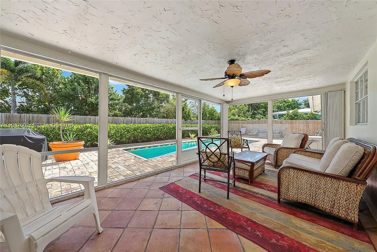 367 W Riverside Dr, Tequesta FL 33469