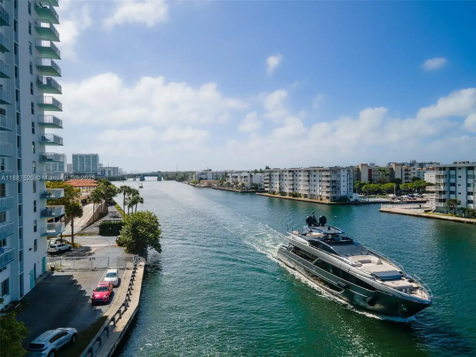 301 174th St # 618, Sunny Isles Beach FL 33160 photo 3