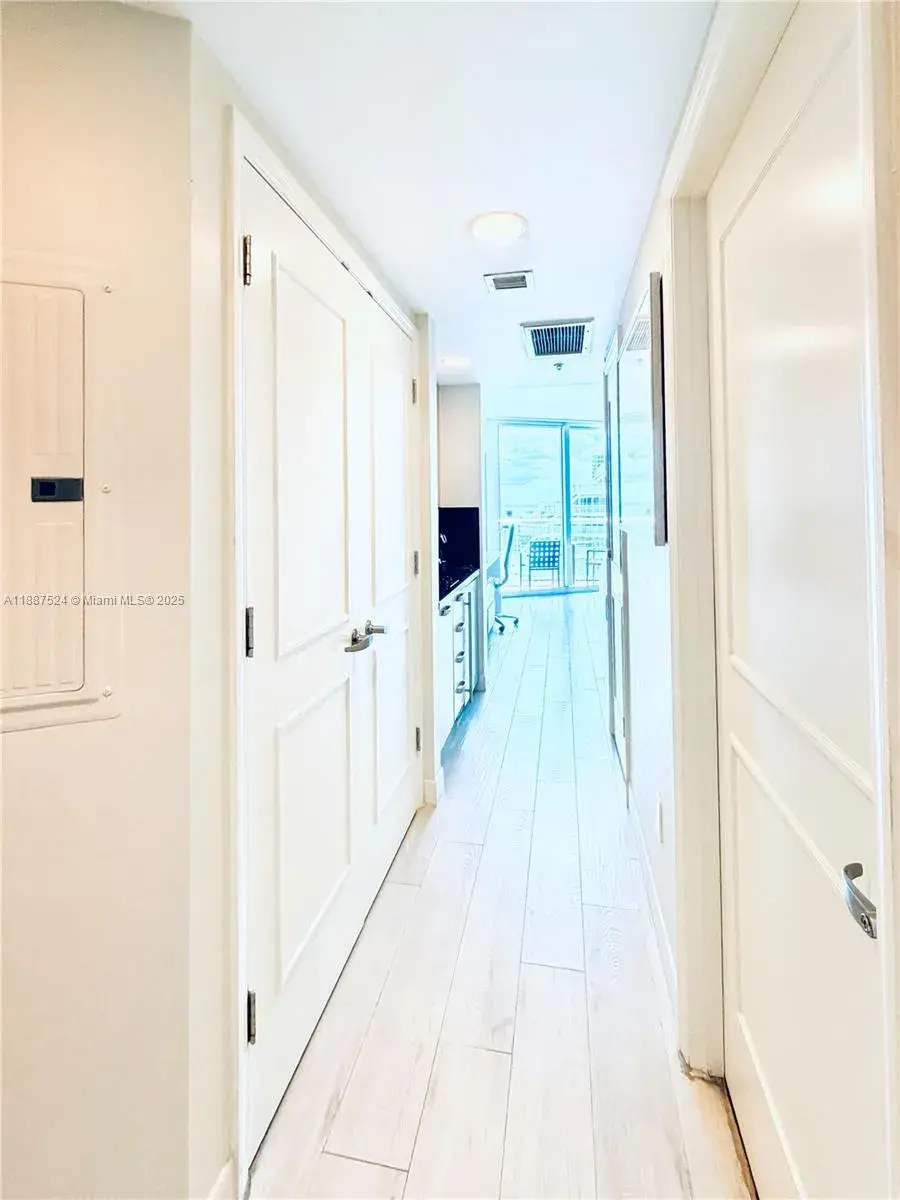 505 N Fort Lauderdale Beach Blvd # 1915, Fort Lauderdale FL 33304