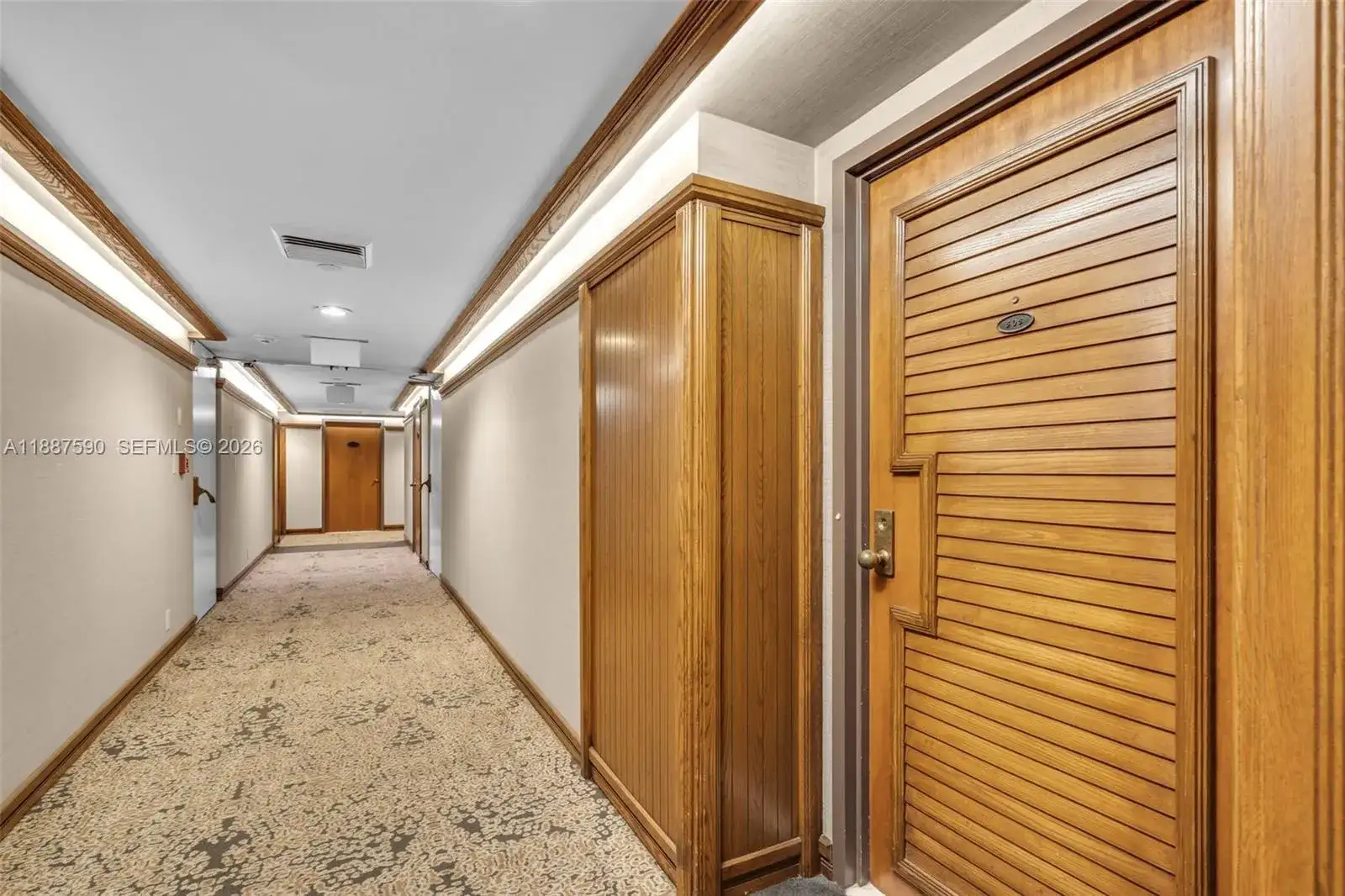 1000 Quayside Ter # 505, Miami FL 33138 photo 5