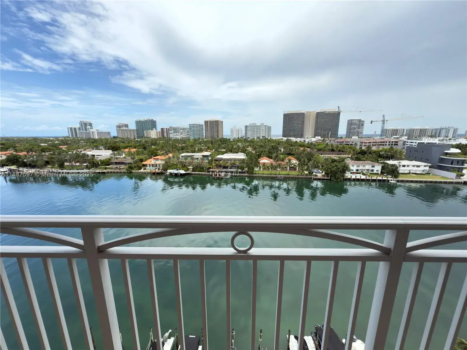 9751 E Bay Harbor Dr # 9C, Bay Harbor Islands FL 33154