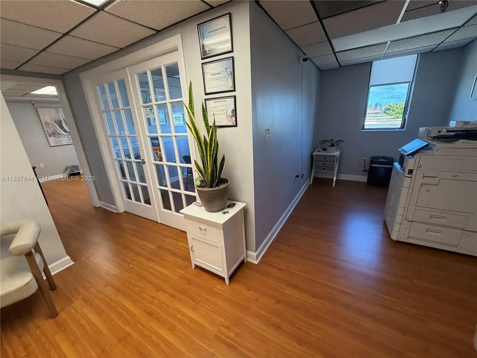 4011 W Flagler St # 404, Miami FL 33134 photo 5