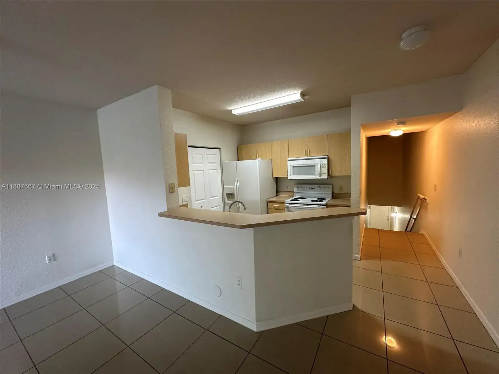 2303 Belmont Ln # 2303, North Lauderdale FL 33068