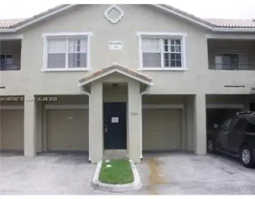 2303 Belmont Ln # 2303, North Lauderdale FL 33068 photo 5