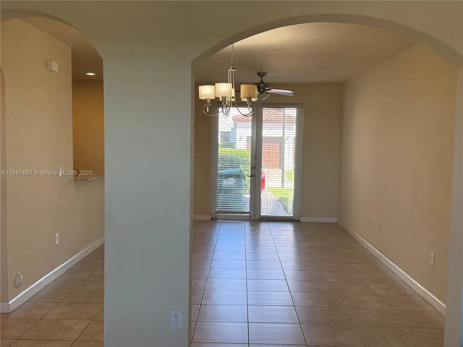 17161 SW 96th St, Miami FL 33196 photo 5