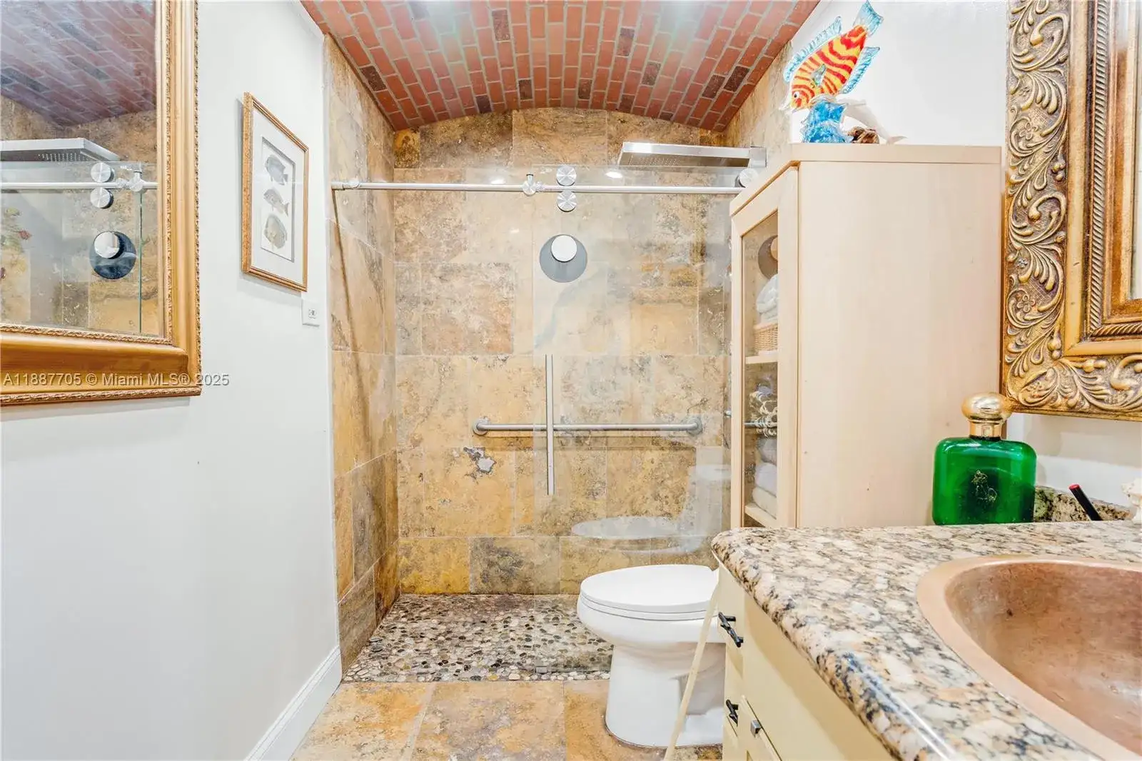19341 Holiday Rd, Cutler Bay FL 33157 photo 3