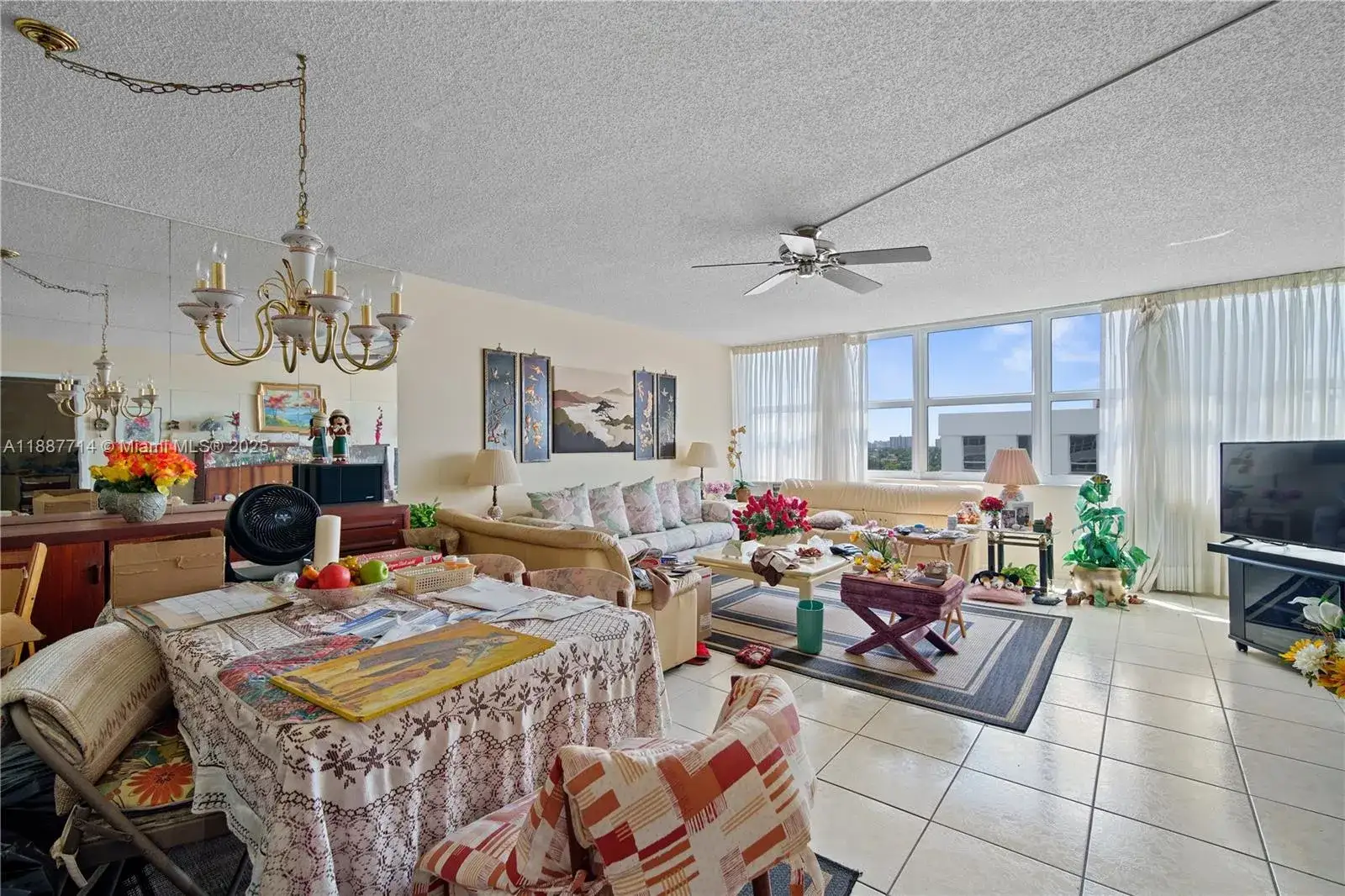1160 N Federal Hwy # 1018, Fort Lauderdale FL 33304