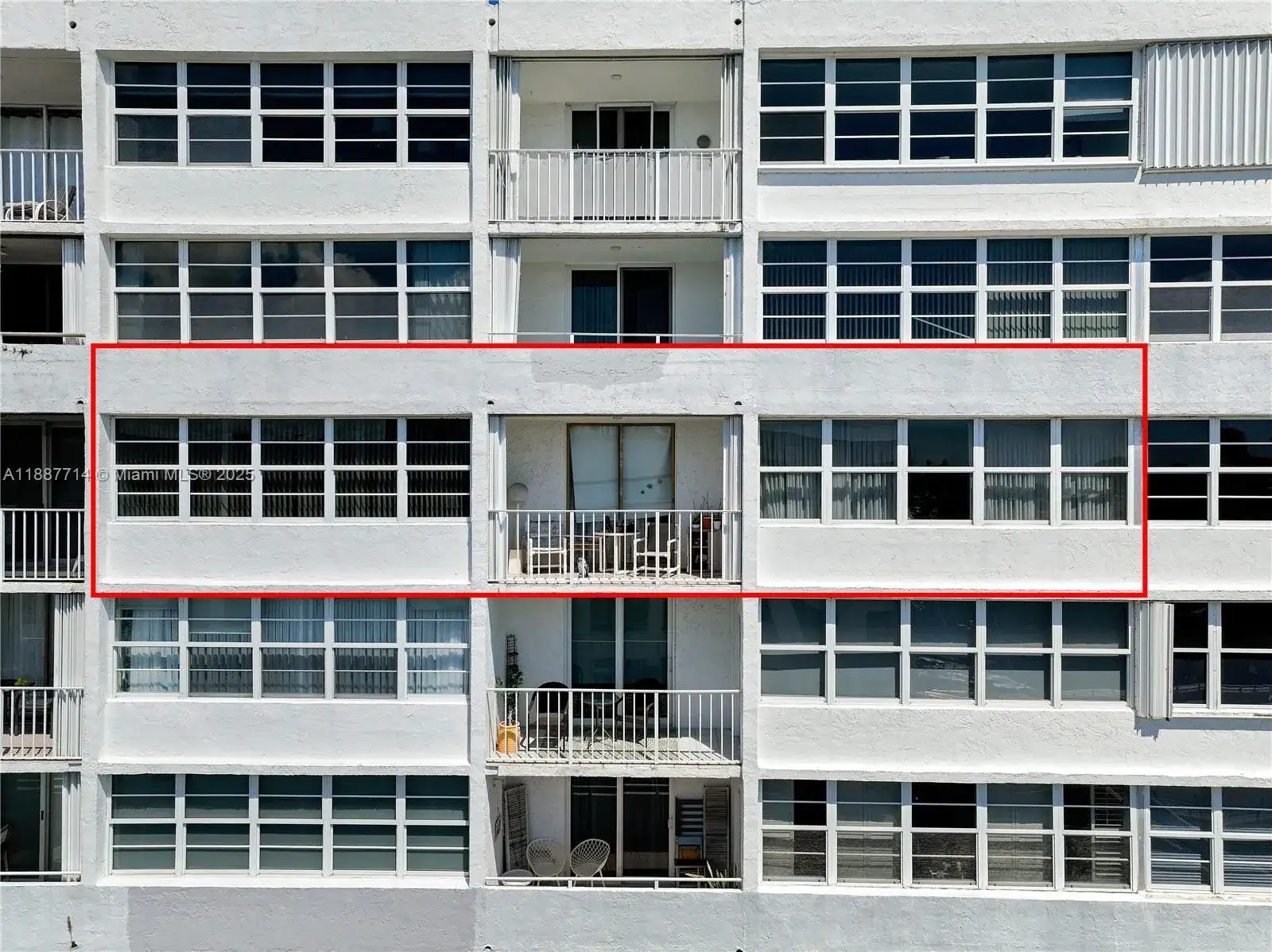 1160 N Federal Hwy # 1018, Fort Lauderdale FL 33304 photo 3