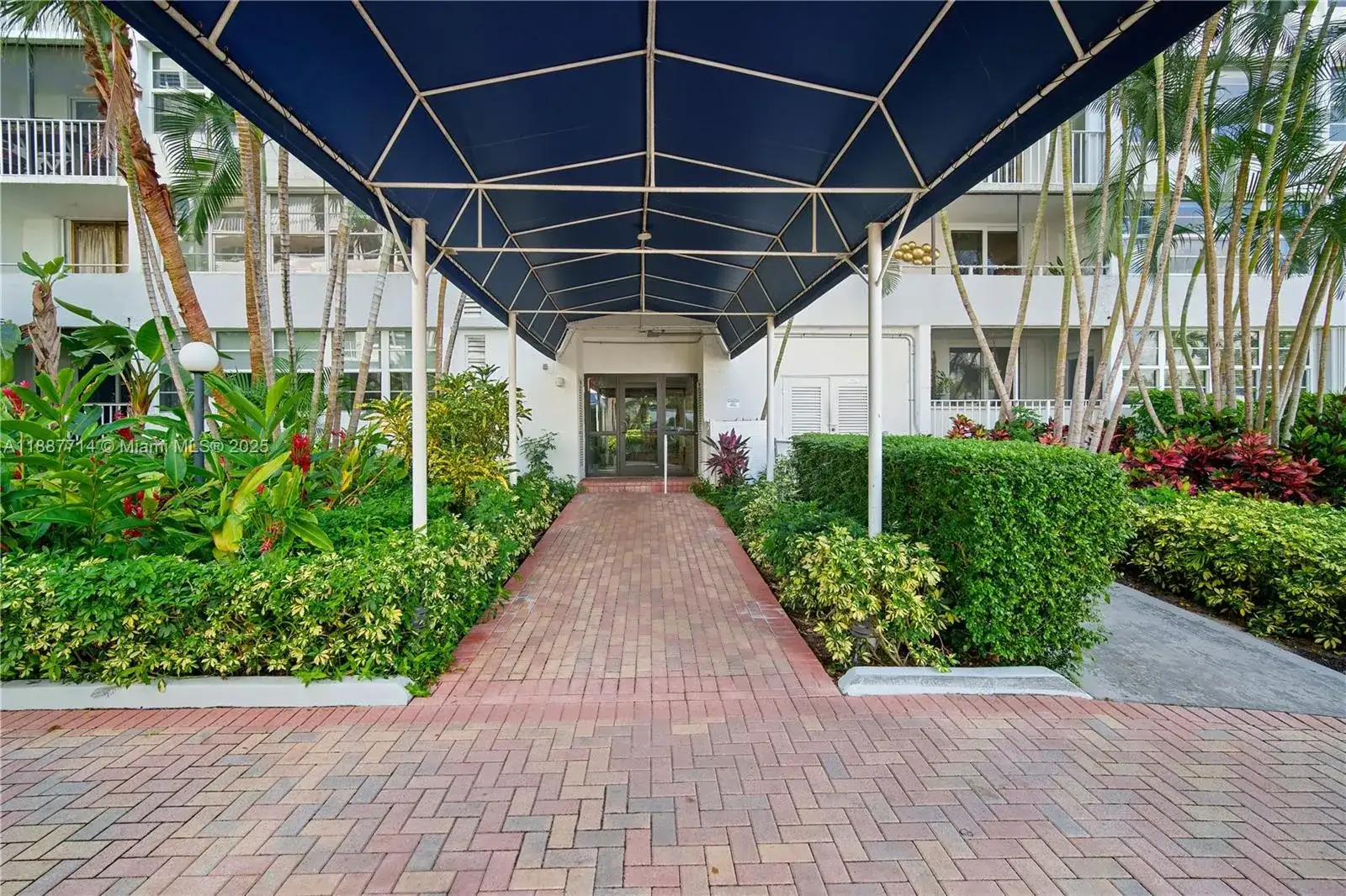 1160 N Federal Hwy # 1018, Fort Lauderdale FL 33304 photo 4