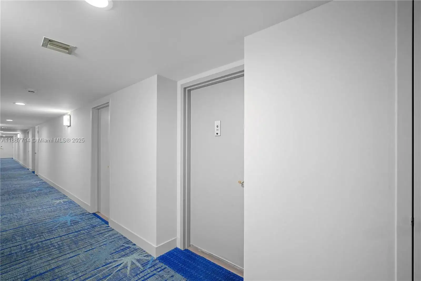 1160 N Federal Hwy # 1018, Fort Lauderdale FL 33304 photo 5