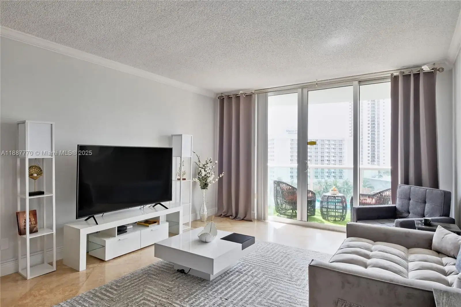 19370 Collins Ave # 919, Sunny Isles Beach FL 33160 photo 3