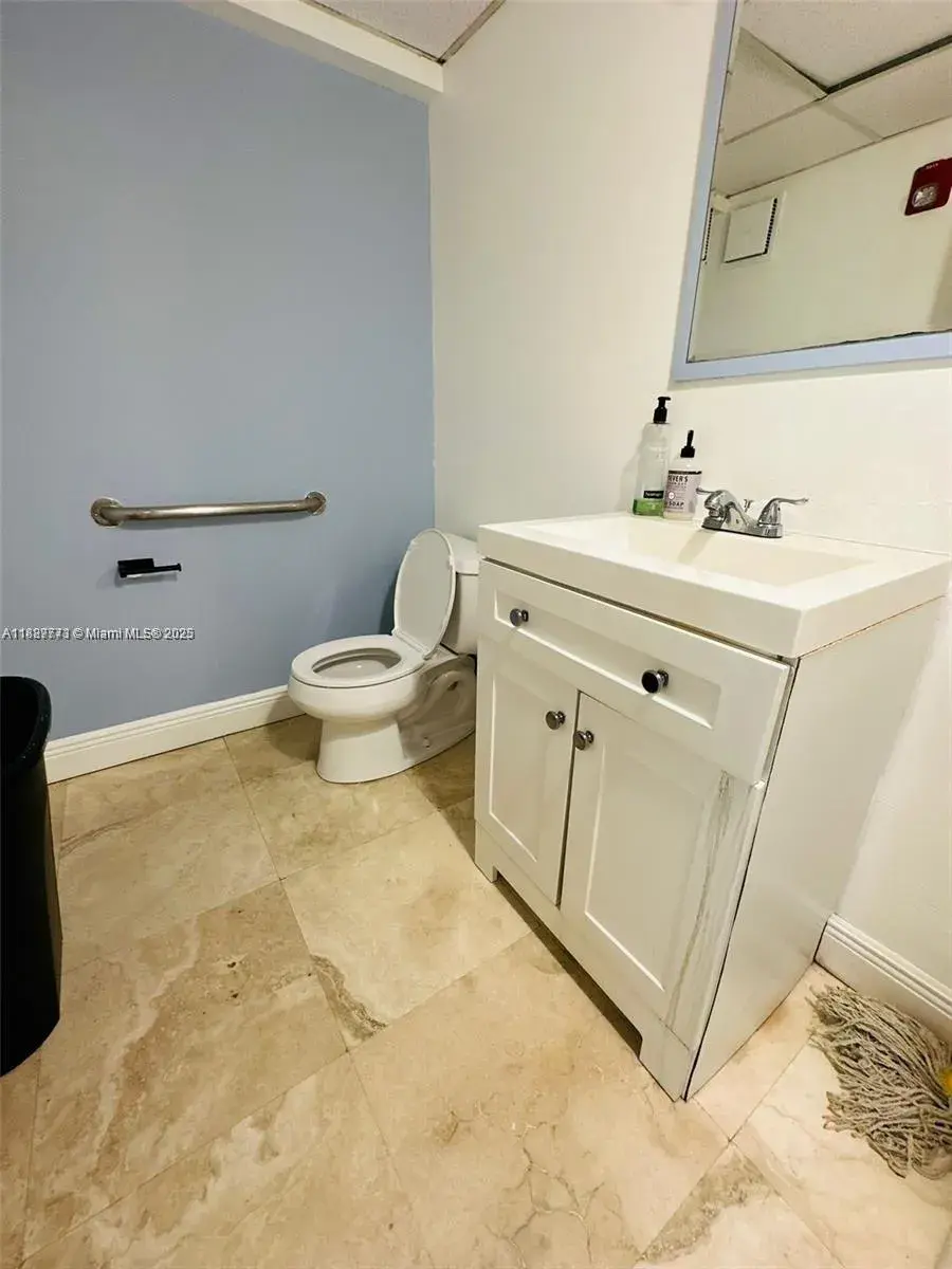 1160 Kane Concourse, Bay Harbor Islands FL 33154