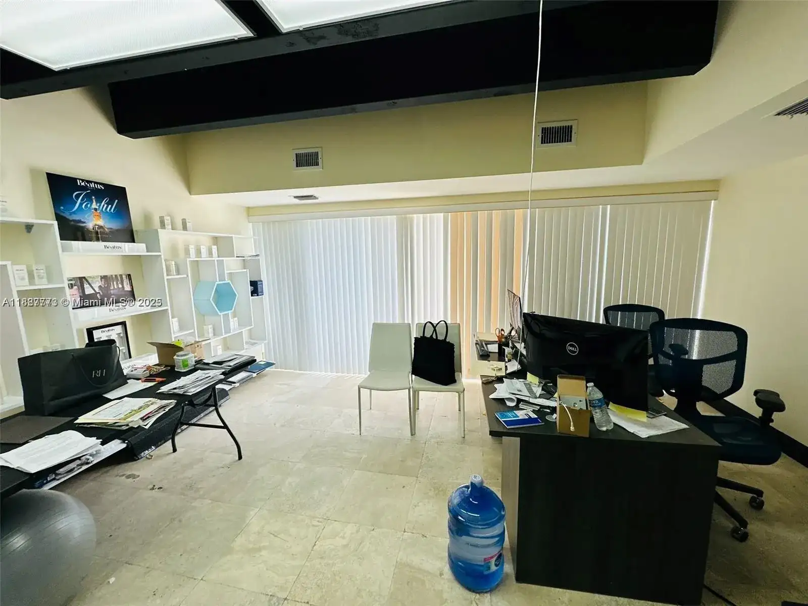 1160 Kane Concourse, Bay Harbor Islands FL 33154 photo 5