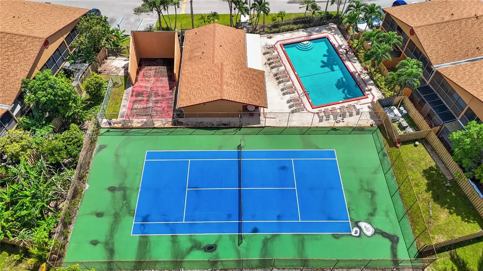 8033 NW 29th STREET, Sunrise FL 33322 photo 3