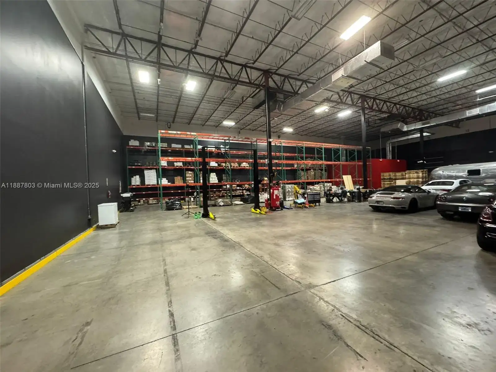 3450 NW 115th Ave, Doral FL 33178 photo 3
