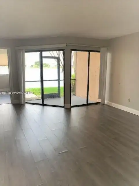 840 Independence Dr # 840F, Homestead FL 33034 photo 3