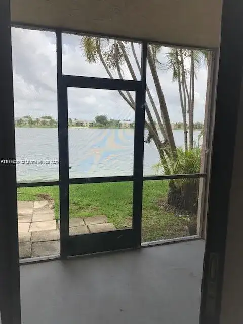840 Independence Dr # 840F, Homestead FL 33034 photo 4