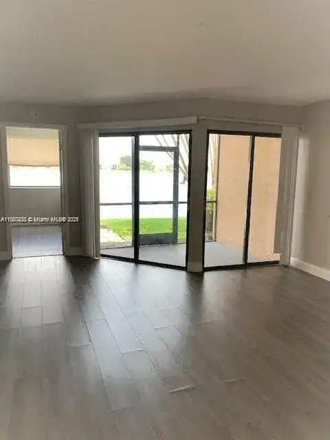 840 Independence Dr # 840F, Homestead FL 33034 photo 5