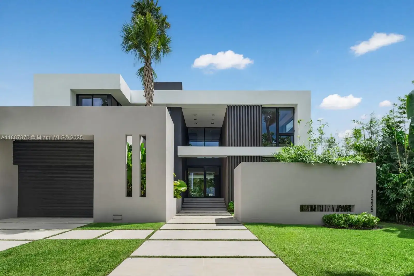13225 Arch Creek Ter, North Miami FL 33181 photo 4
