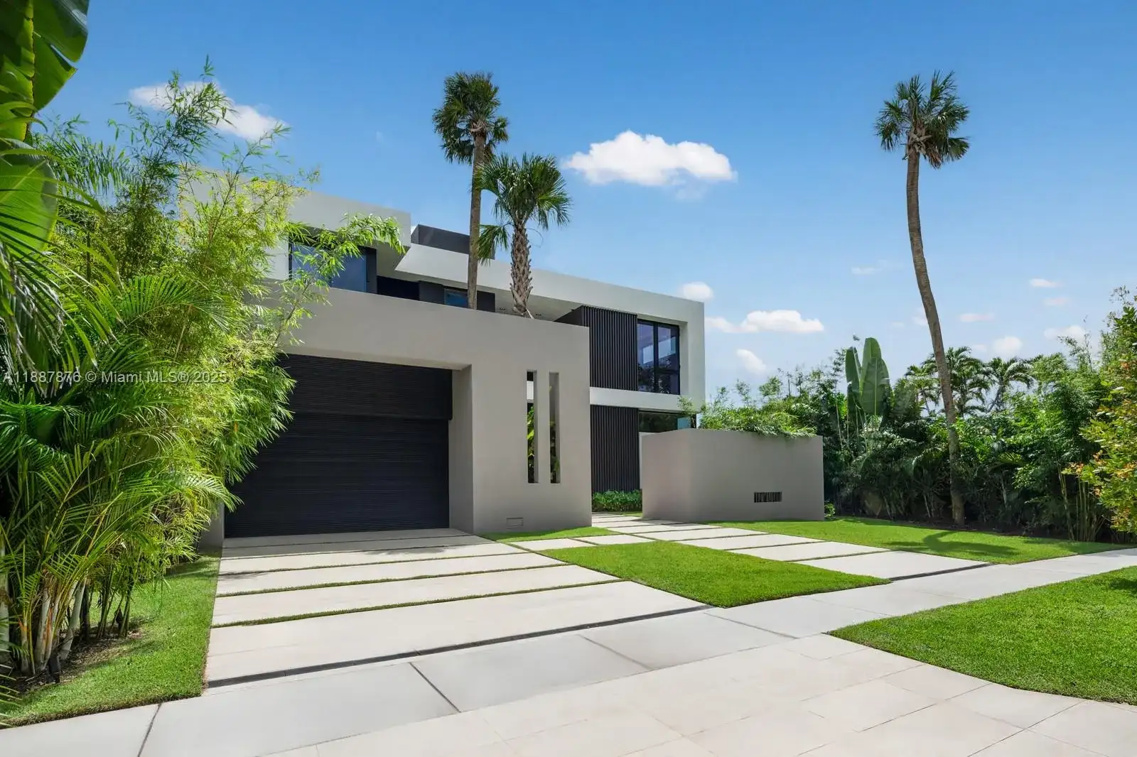 13225 Arch Creek Ter, North Miami FL 33181 photo 5